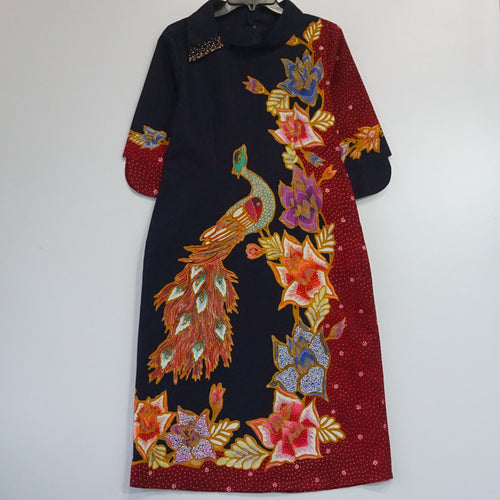 HSCM0332 Dress (M)