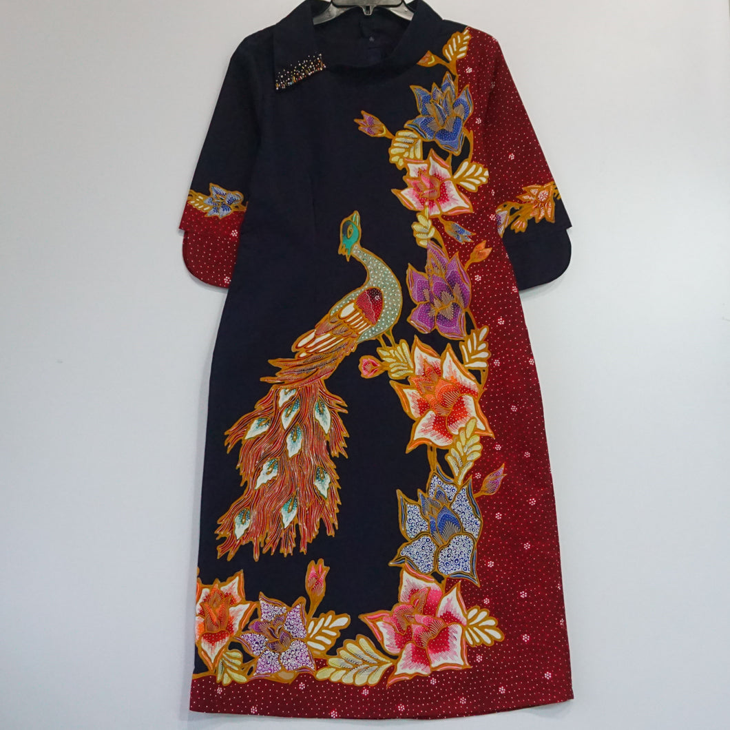 HSCM0332 Dress (M)