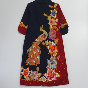 HSCM0333 Dress (L)