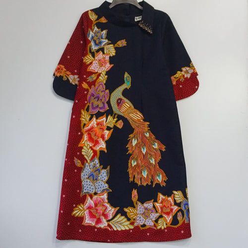 HSCM0333 Dress (L)