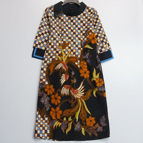 HSCM0344 Dress (M)
