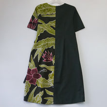 HWD0353 Dress (L)