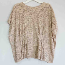 FSTUDIO0531 Tops (XS)