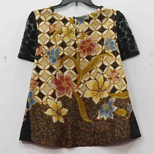 CLT2101 Tops (M)