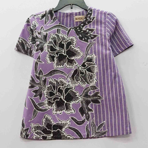 CLT2047 Tops (S)