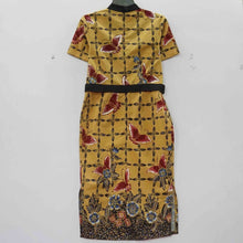 FSTUDIOA0010 Dress (XS)