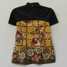 FSTUDIO1414 Tops (XS)
