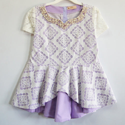 BBS0038 Tops (XL)