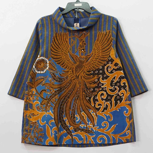CLT2345 Tops (XXL)