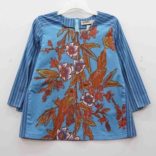 CLT2044 Tops (L)