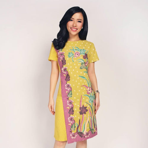 RS-HBD0515 Dress (L)