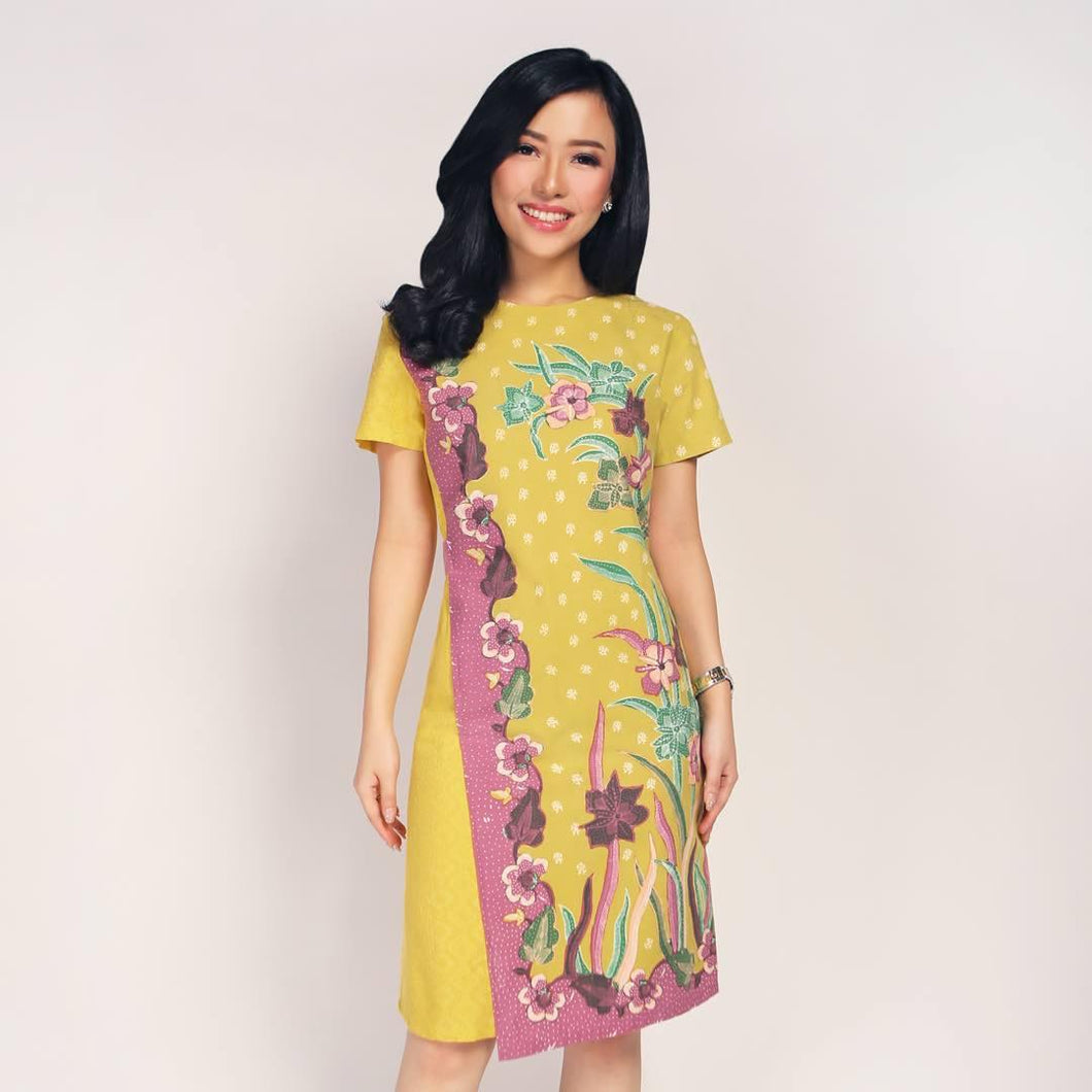 RS-HBD0515 Dress (L)