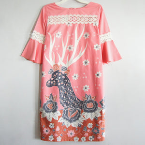 LDD0079 Dress (M)