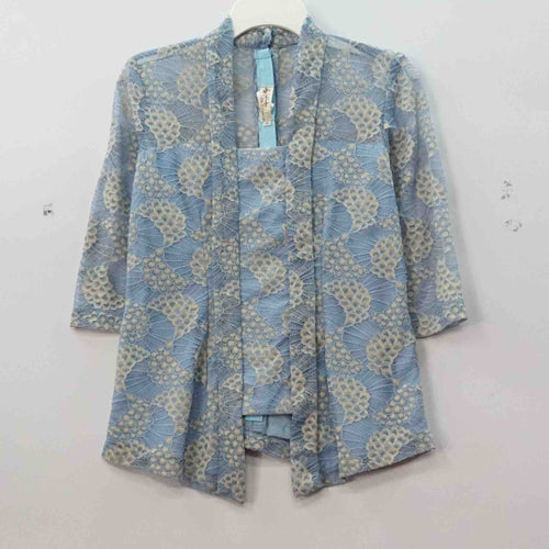 KBT0752 Tops (M)