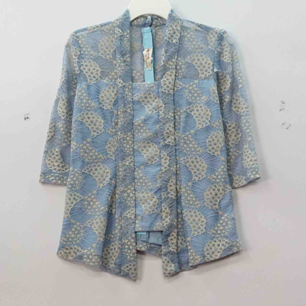 KBT0752 Tops (M)