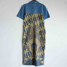 FCM0451 Dress (M)