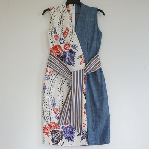 IDR1886 Dress (XS)