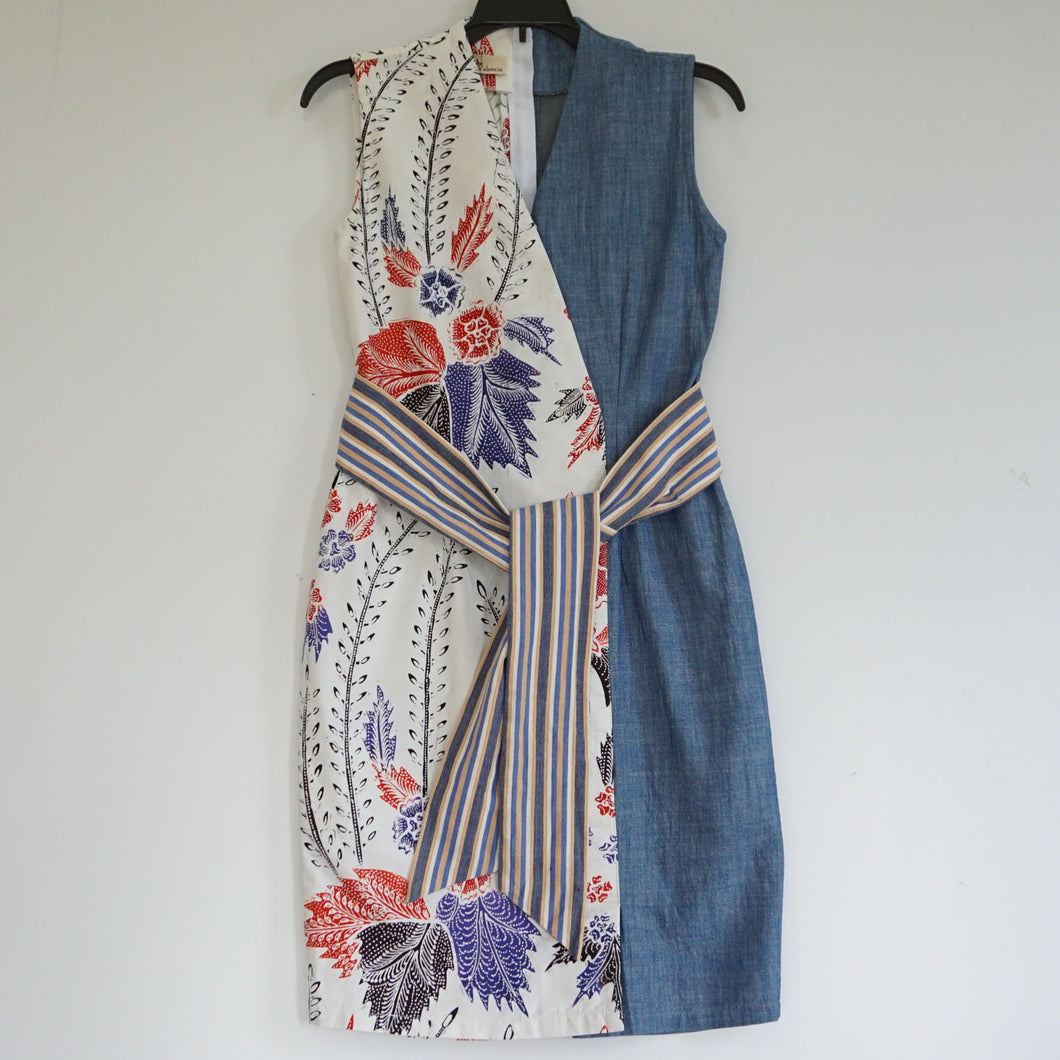 IDR1886 Dress (XS)