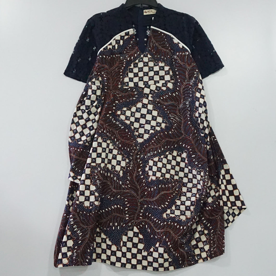 IDR2224 Dress (XXXL)