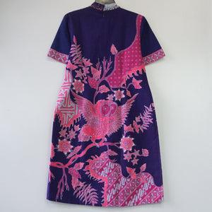 IDR2253 Dress (XL)