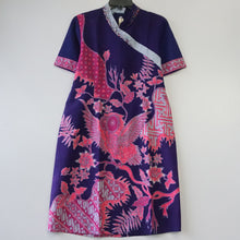 IDR2253 Dress (XL)