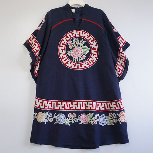 IDR2327 Dress (XXXL)