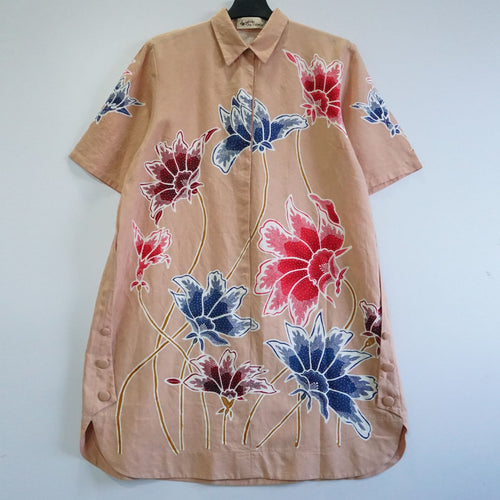 IDR2328 Dress (XXXL)