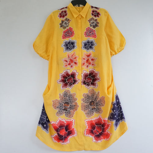 IDR2339 Dress (XXXL)