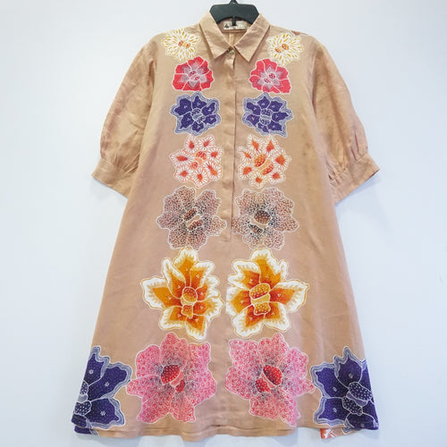 IDR2342 Dress (XXXL)