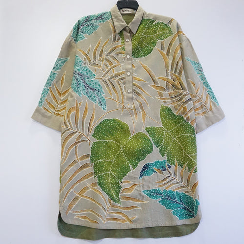 IDR2347 Dress (XXXL)