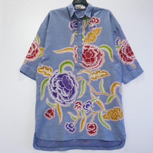 IDR2348 Dress (XXXL)