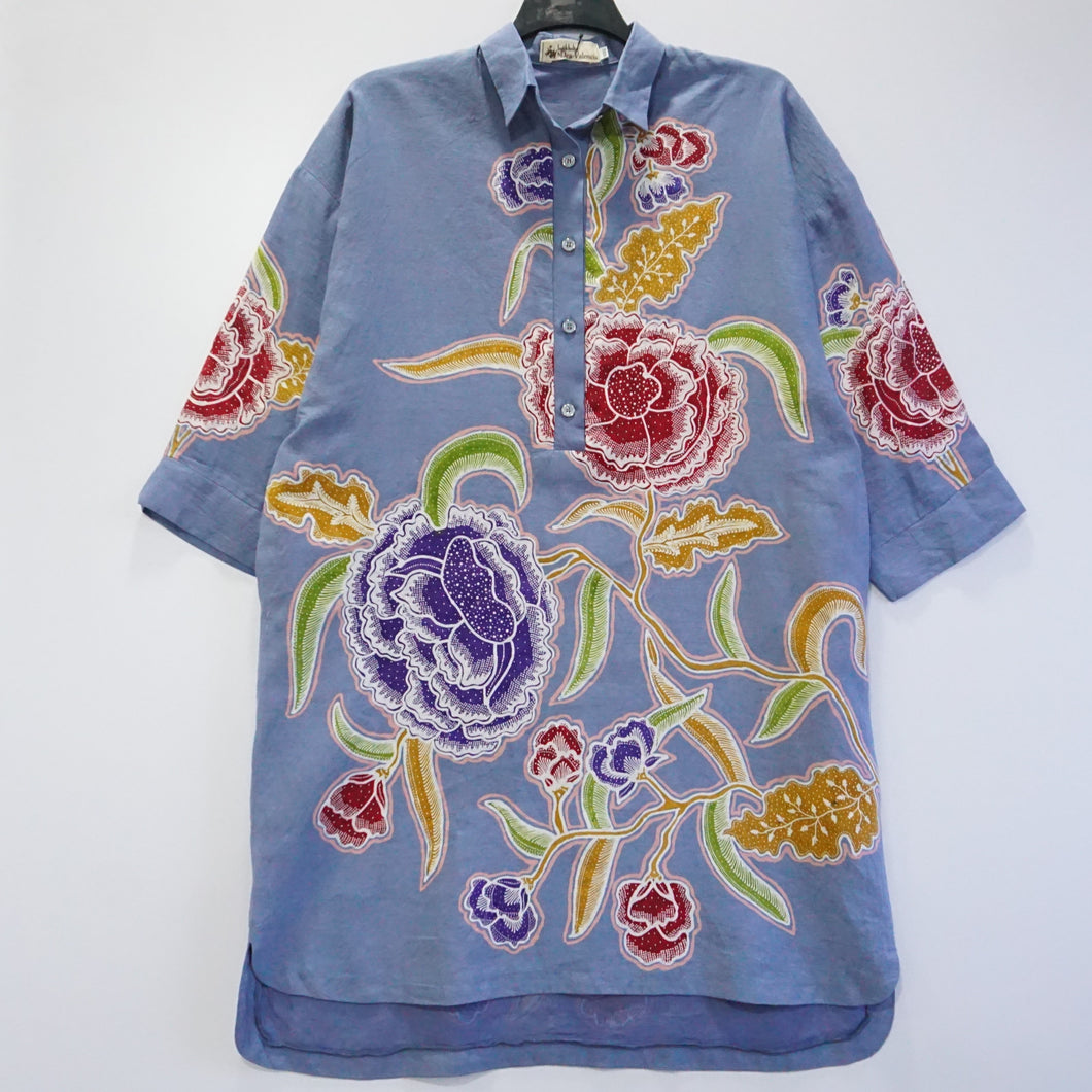 IDR2348 Dress (XXXL)