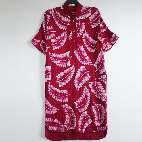 IDR2350 Dress (ALL SIZE)