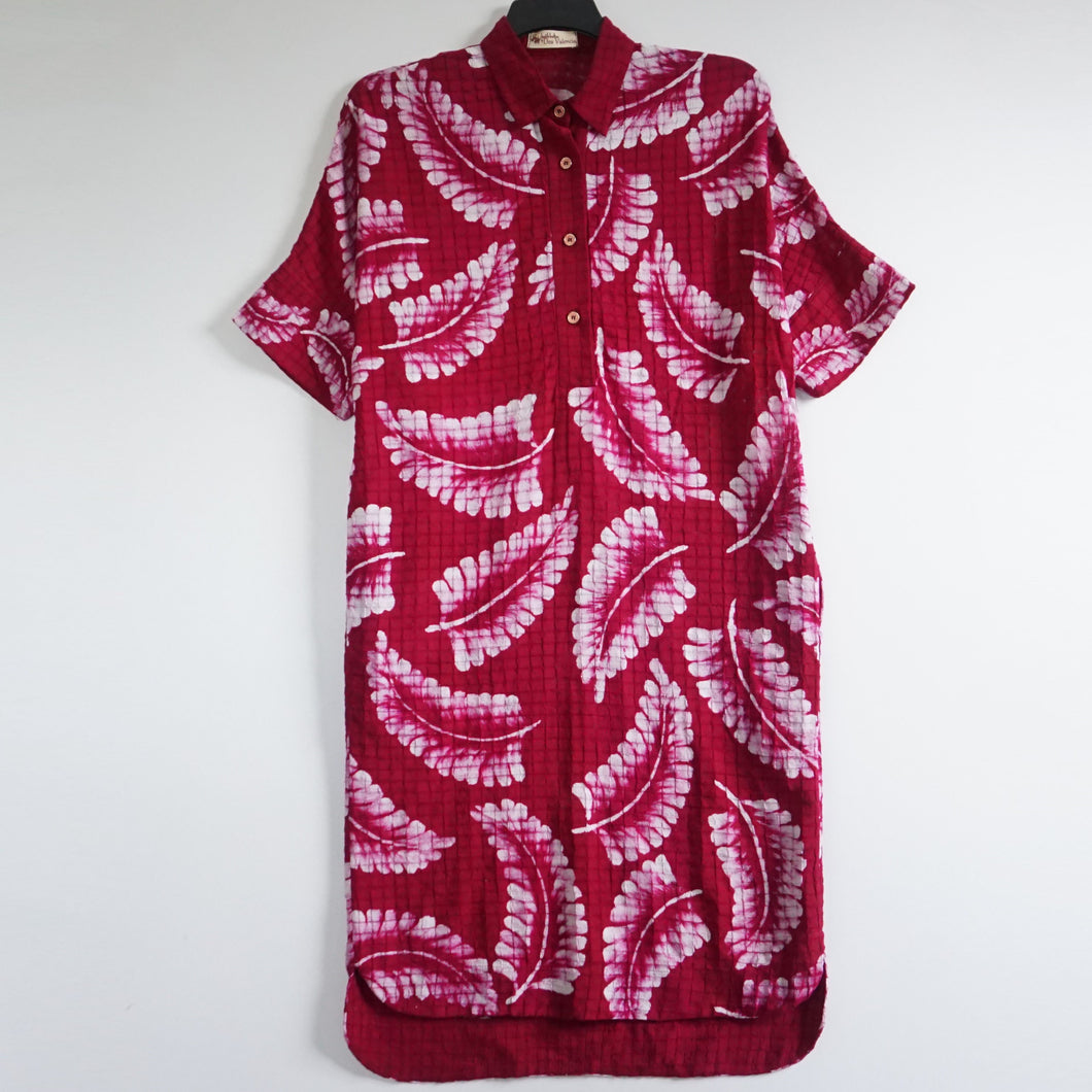 IDR2350 Dress (ALL SIZE)