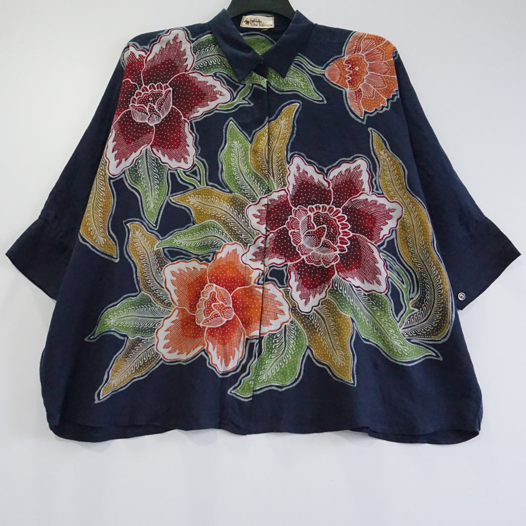 IDR2355 Tops (ALL SIZE)