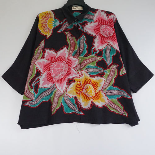 IDR2356 Tops (ALL SIZE)