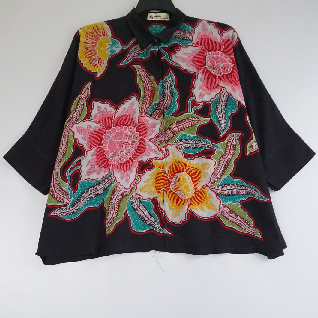 IDR2356 Tops (ALL SIZE)