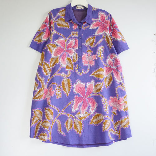 IDR2373 Dress (XXXL)