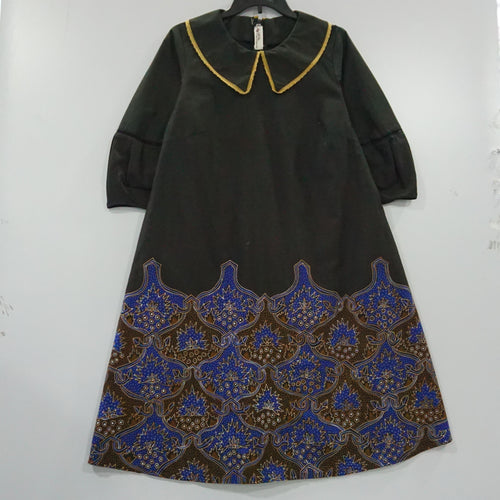 IDR2431 Dress (M)