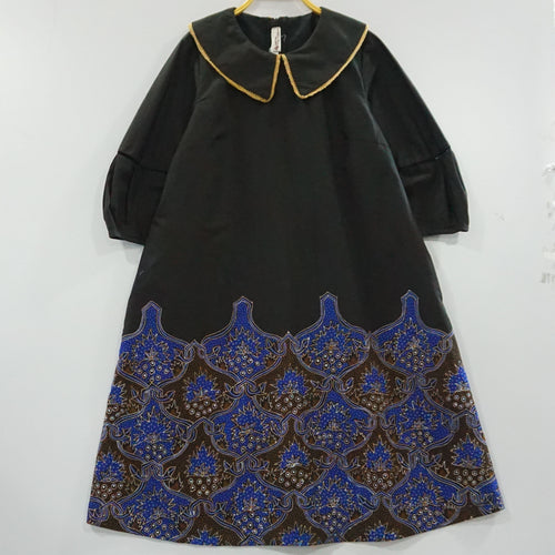 IDR2432 Dress (L)