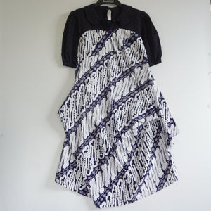 IDR2440 Dress (M)