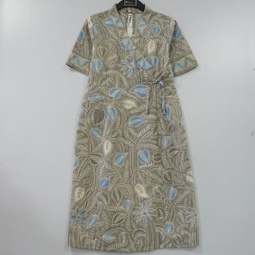 IDR2446 Tops (M)