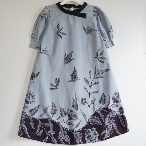 IDR2447 Dress (M)