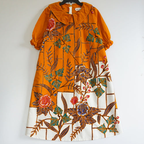 IDR2449 Dress (M)