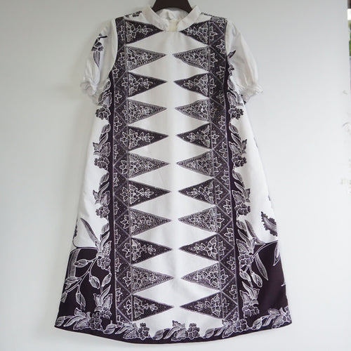 IDR2452 Dress (M)