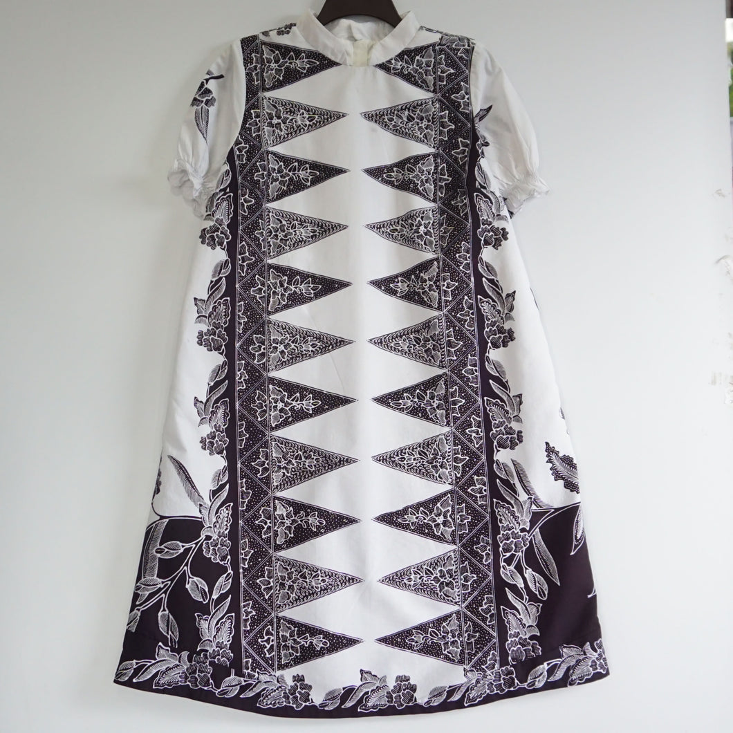 IDR2452 Dress (M)