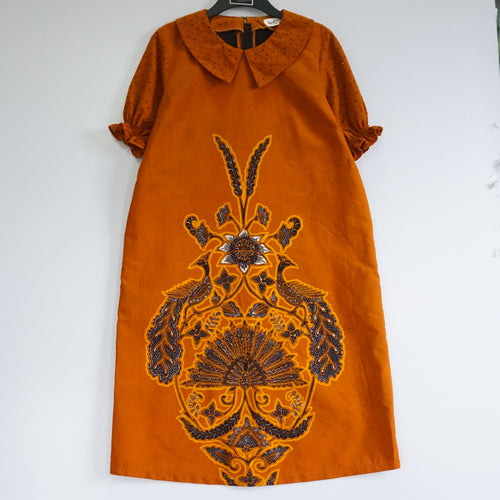 IDR2456 Dress (L)