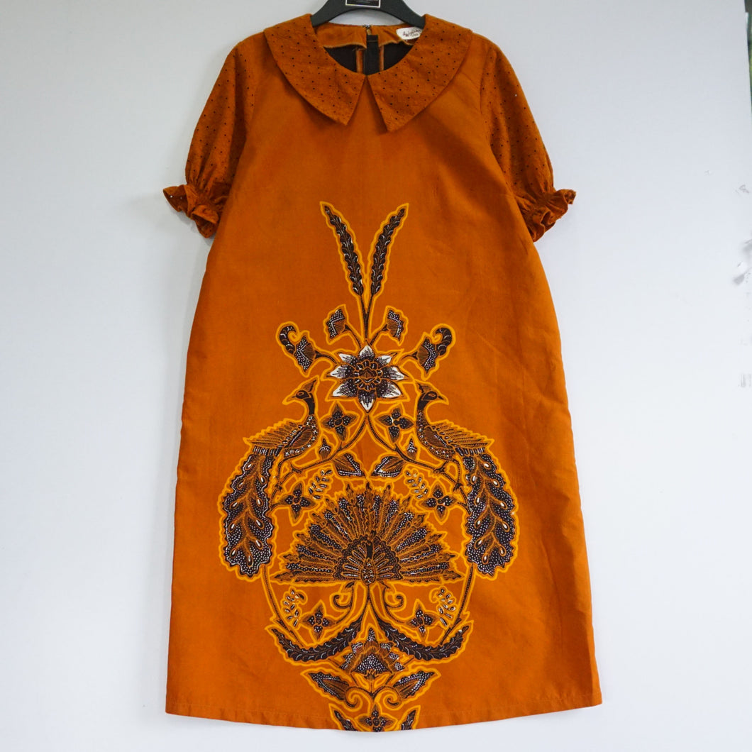 IDR2456 Dress (L)