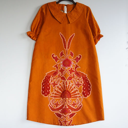 IDR2457. Dress (XL)