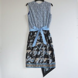 IDR2458 Dress (XS)